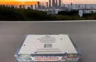 Gpk Garbage Pail Kids Battle Of The Bands 2017 - Sealed Collector Hobby Box  
