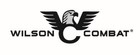Wilson Combat 1911 Tactical Adjustable Battlesight Rear Sight - 860