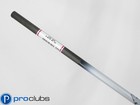 New Mitsubishi Fubuki V Series 60 X-flex Driver Shaft  446364