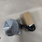 York Zwb4710l03a  S1-02440880000  6218193  S1-02442223000  Condenser Fan Motor