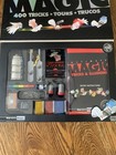 Marvin s Magic - Kids Magic Set - 400 Ultimate Magic Tricks