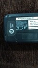 Unication Alpha Elite Pager System Black Model A6d1adv2313a