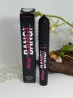 Benefit Bad Gal Bang  Volumizing Mascara - Intense Pitch Black - Full Size -nib 