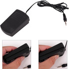 Foot Foot Pedal For Sewing Machine Smooth Sewing Sewing Machine Motor Foot Cont