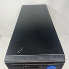 Dvd Cd Duplicator Tower 1 To 5 Target 24x Sata Burner Multiple Disc Copier