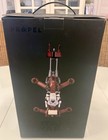 Gently Owned Disney Propel Star Wars 74-z Speeder Bike Drone Scout Trooper Full