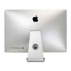 Apple Imac A1419 27    Macos Sonoma   Up To I7   32 Gb   1 Tb Ssd   Wi-fi