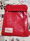 Bts Love Yourself World Tour Bundle W Bag