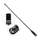 Nagoya Na-771 Sma-female High Gain Antenna For Baofeng Uv-5r Walkie Talkie Radio