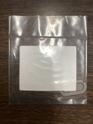 Hakko B5023 Valve Plate Use For 808 Fr-300 Fr-301 Desoldering