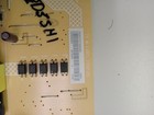 Vizio 55   Oled55-h1 Power Supply Board Adtvj1840aabl 715ga787-p02-000-003s