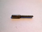Seeburg B C G W R J Jl Jukebox Original Cancel Plunger   Spring Pt 304415 