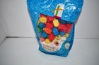 The Dreidel Company Hanukkah Dreidels  100 Bulk Pack Multi Color  Nwt Brand  Dre