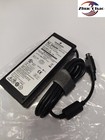 Emerson  475 Hart  Rosemount 00475-0003-0022  Communicator Charger Power Supply