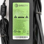 D-tv Ac Adapter Model  Eps44r3-16-brand New  In  120v  1 1a  Out 12v 4a