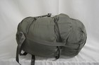 5-piece Modular Sleep System Acu Digital - Used Very Good