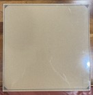  conan The Conqueror Kickstarter Stretch Goals Miniatures Box 2020 Monolith