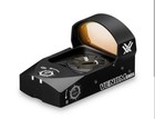 Vortex Venom Red Dot Optic 6 Moa Docter noblex Footprint Factory Sealed New