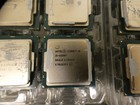 Intel Core I5-6500t Sr2l8 2 50ghz Quad Core Cpu Processor Lga 1151  lot Of 18 