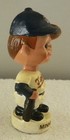 Vintage 1960 s Minnesota Twins Mini 5  Japan Bobblehead  Nodder