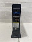 Xfinity Arris Tg1682g Dual Band Wireless 802 11ac Cable Modem Router W  Cord