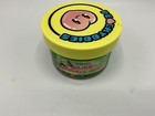 Peachybbies Peachy   s Alien Axolotl Jelly