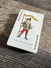 John Wayne Playing Cards New