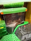 Ertl John Deere 9300t Large Tractor 1 16 Scale New In Box 15007