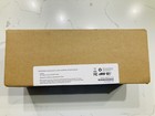 Linksys Velop Whw01 Whole Home Wifi Dual Band Series Ac1300