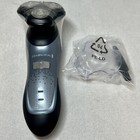 Remington Hyper Series Rotary Shaver Only Replacement Xr1330 Xr1370  No Charger