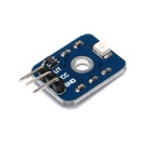 1pcs Uv Detection Sensor Module Ultraviolet Ray Module For Arduino Sensor Module