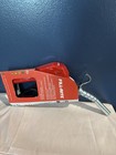 Fill-rite N075dau10 3 4 In  Outlet Transfer Pump Diesel Nozzle