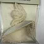 Unique Miniatures Resin Wall Corbel Bracket Architectural Detail Dollhouse 1 12