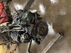Engine 2 5l Vin X 5th Digit Engine Id Cbta Fits 10-14 Jetta 351235