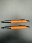 Faber Castell Wood Pen And Pencil Set New In Box