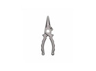 Danco Premio Titanitum Fishing And Bait Pliers - 6 5 