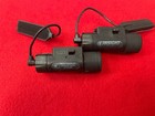Insight Technologies M3x Light