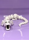 3d Printed Articulated Neverending Story Luck Dragon Falkor 9 5  Figure