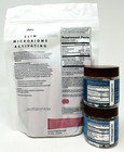 Plexus Slim Triplex Probio5 Bio Cleanse Microbiome Activating 30 Packets 11 2026