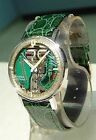 Accutron Repair-flat Rate Charge parts labor Included    with Free Shipping    