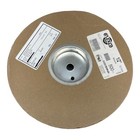 Flexo Pet Wmexpet0-500bk Expandable Braided Sleeving 500  Reel New unused 