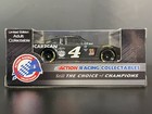 Kevin Harvick  4 Busch Beer Car2can 2019 Stewart Haas Ford 1 64 Nascar Die-cast