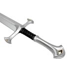 40  King Medieval Foam Sword
