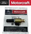 New Oem Motorcraft 7 3l 94-03 Fuel Injection Pressure Regulator Ipr Valve Cm5013