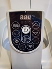 Bestway Saluspa Coleman Hot Tub Spa Heater Water Pump S100205 W wifi - Brand New
