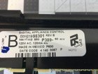 Whirlpool Range Oven Control Board P  8507p389-60 Wpw10177195