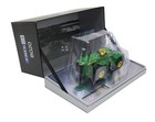 1 32 John Deere 8020  80th Anniversary  Prestige Collection Tractor Toy -