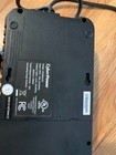Cyberpower Ec650lcd Ecologic 650va 390-watts Energy Efficient Desktop Lcd Ups