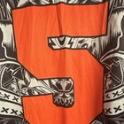 Five Finger Death Punch Jersey Xxl  New Never Worn 
