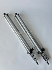 Manfrotto Light Stand